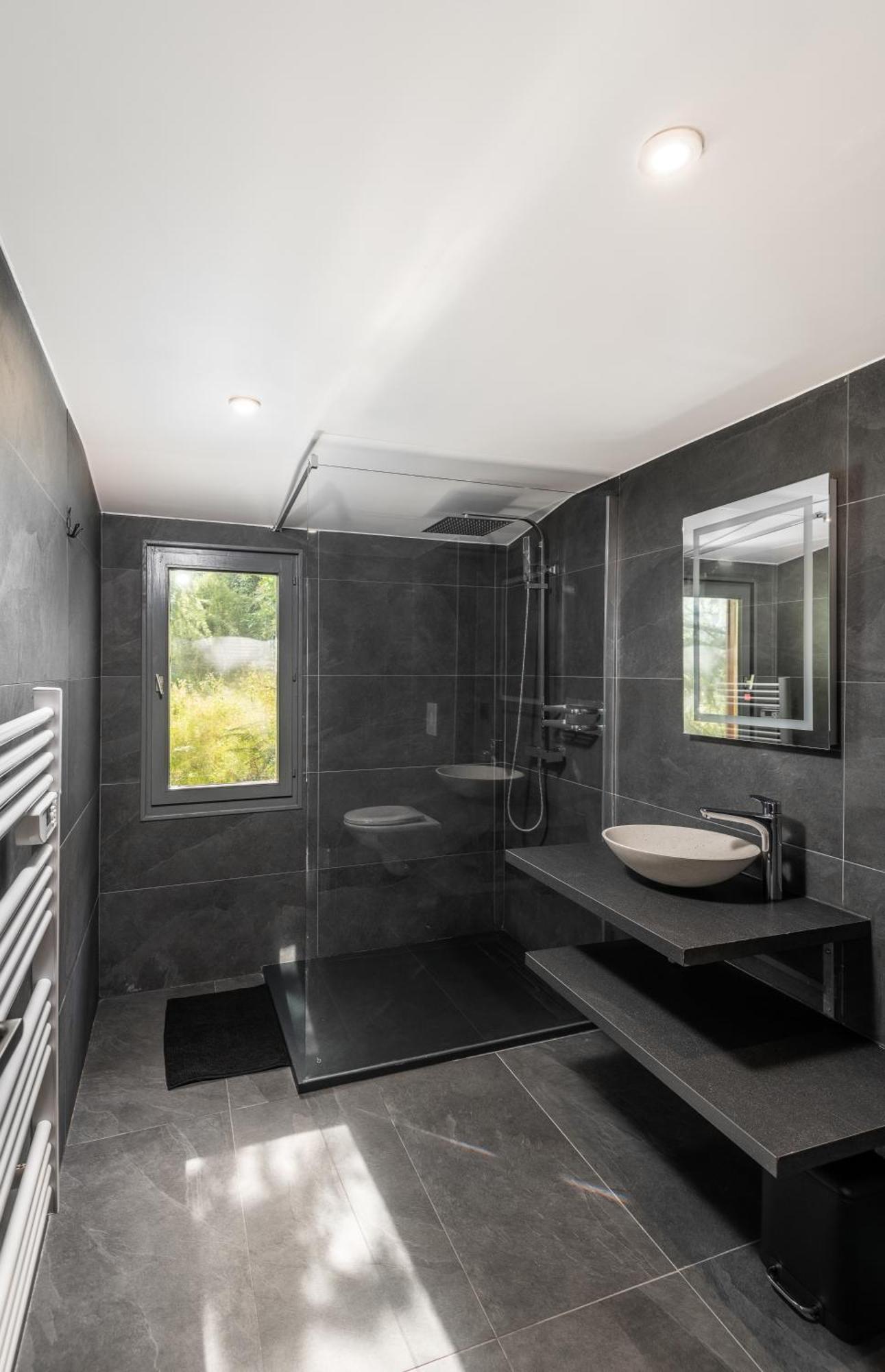 Chalet Du Faubourg & Jacuzzi, Proximite Gerardmer & La Bresse Rochesson Buitenkant foto